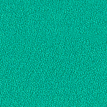 color-box