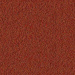 color-box