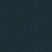 color-box