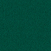 color-box