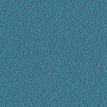 color-box