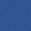 color-box