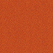 color-box