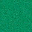 color-box