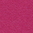 color-box