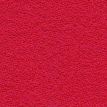 color-box