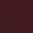 color-box