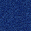 color-box