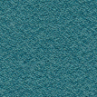 color-box