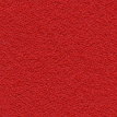 color-box