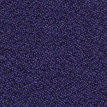color-box