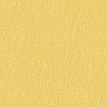 color-box