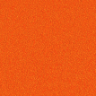 color-box