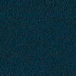 color-box