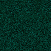 color-box