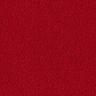 color-box