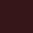 color-box