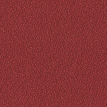 color-box