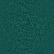 color-box