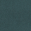 color-box