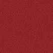 color-box