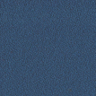 color-box