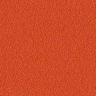 color-box