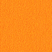 color-box