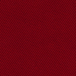 color-box