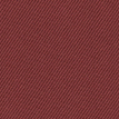color-box