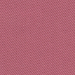 color-box