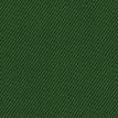 color-box