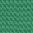 color-box