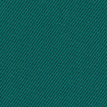 color-box