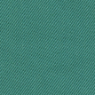 color-box