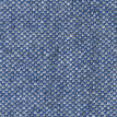 color-box