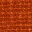 color-box