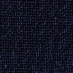 color-box