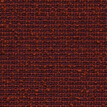 color-box