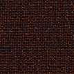 color-box