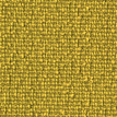 color-box