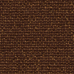 color-box