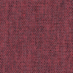 color-box