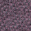 color-box