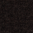 color-box