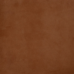 color-box