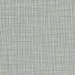 color-box