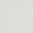 color-box