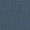 color-box