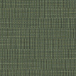 color-box